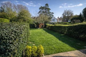 Photo 6- click for photo gallery